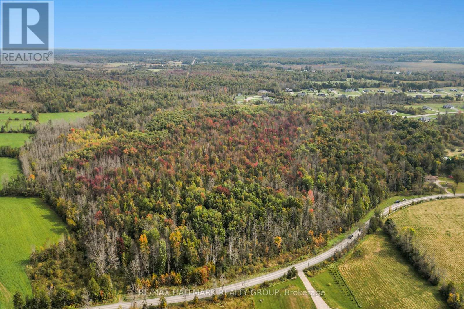 Photo 7 of 00 Gillies Corners Side Road N, Beckwith ON