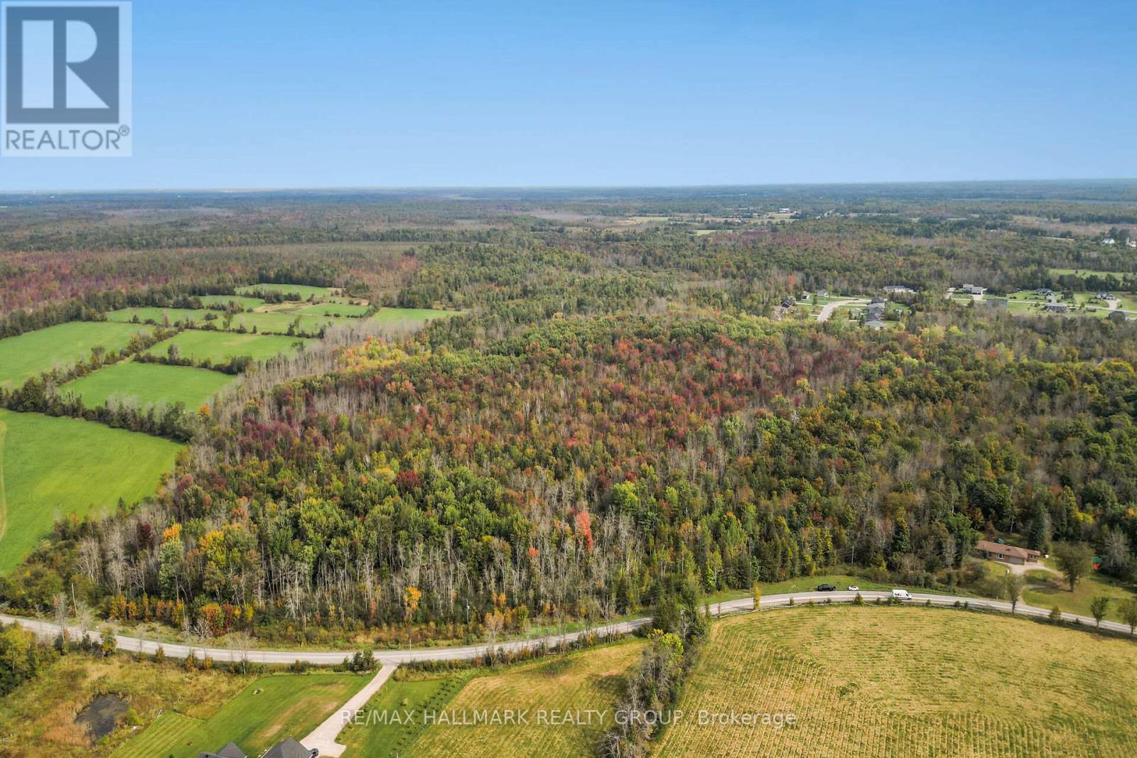 Photo 8 of 00 Gillies Corners Side Road N, Beckwith ON