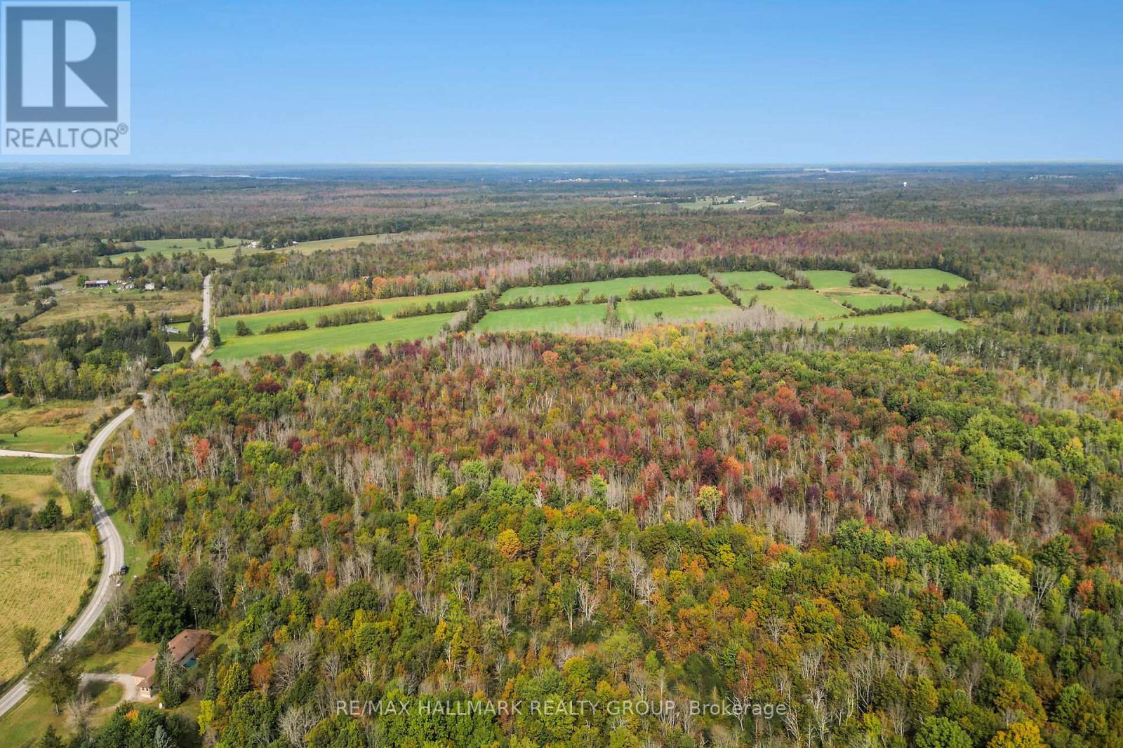 Photo 9 of 00 Gillies Corners Side Road N, Beckwith ON