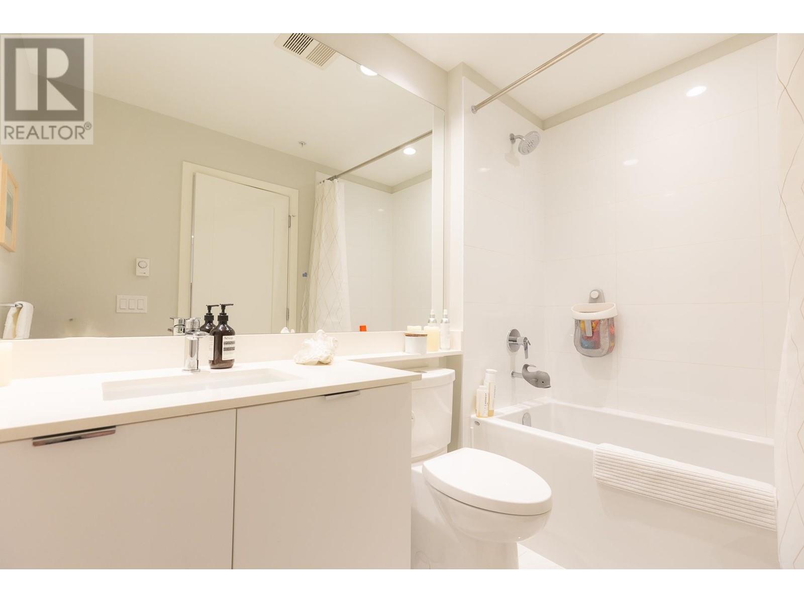 Photo 19 of 105 615 Cottonwood Avenue, Coquitlam BC