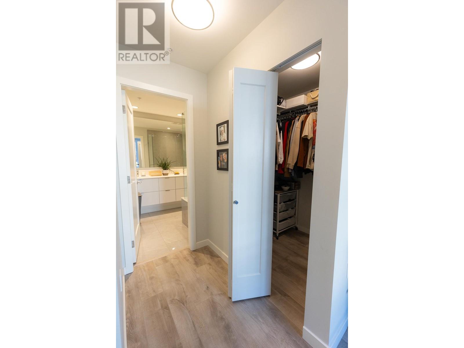 Photo 13 of 105 615 Cottonwood Avenue, Coquitlam BC