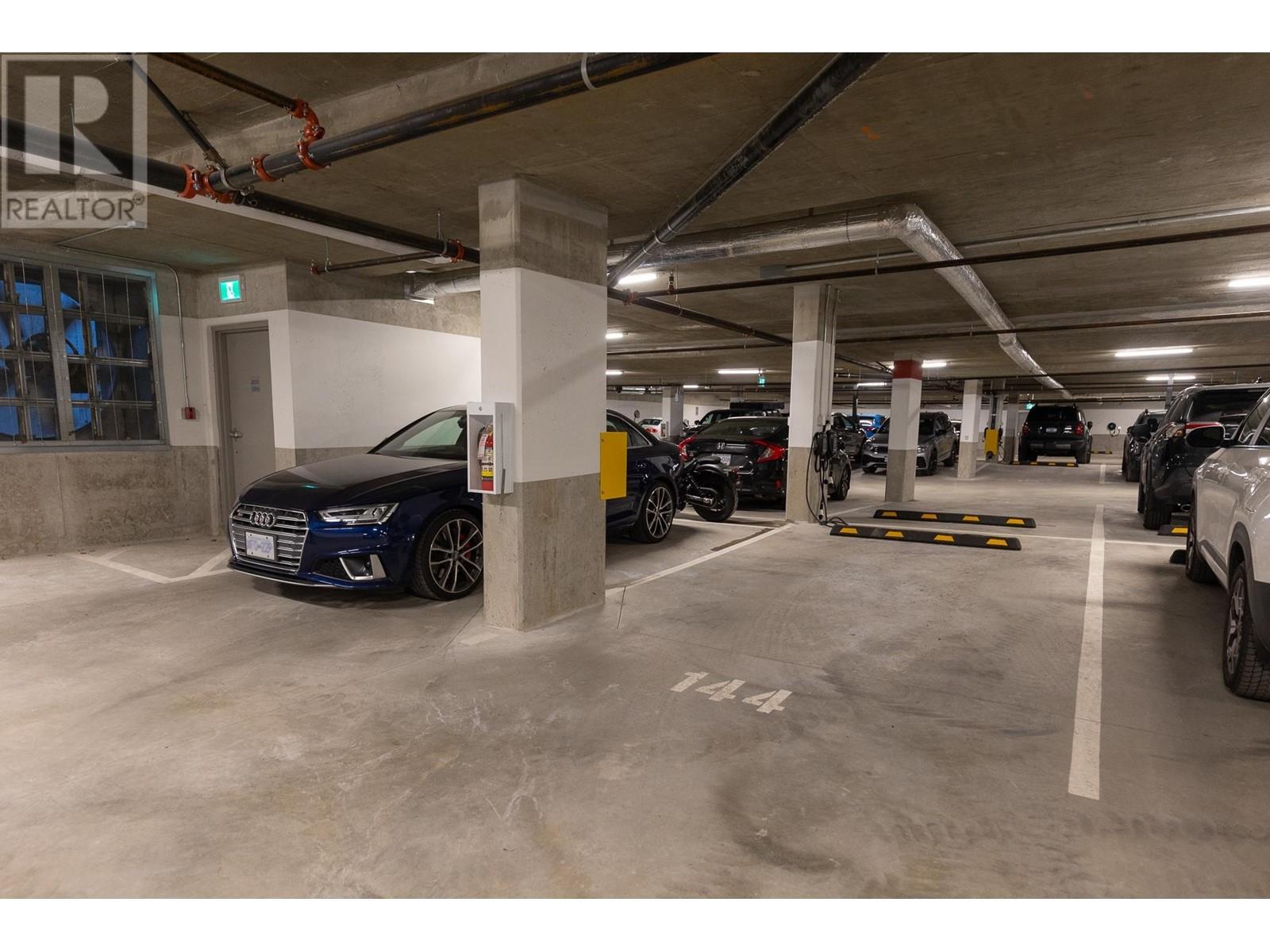Photo 20 of 105 615 Cottonwood Avenue, Coquitlam BC