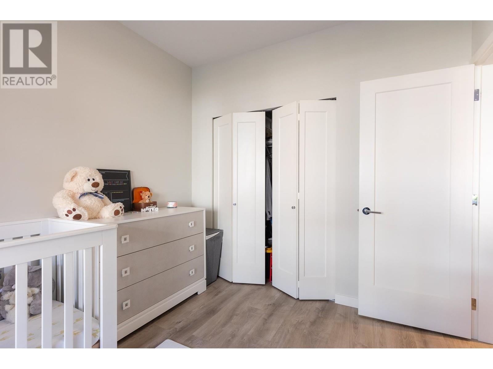 Photo 17 of 105 615 Cottonwood Avenue, Coquitlam BC