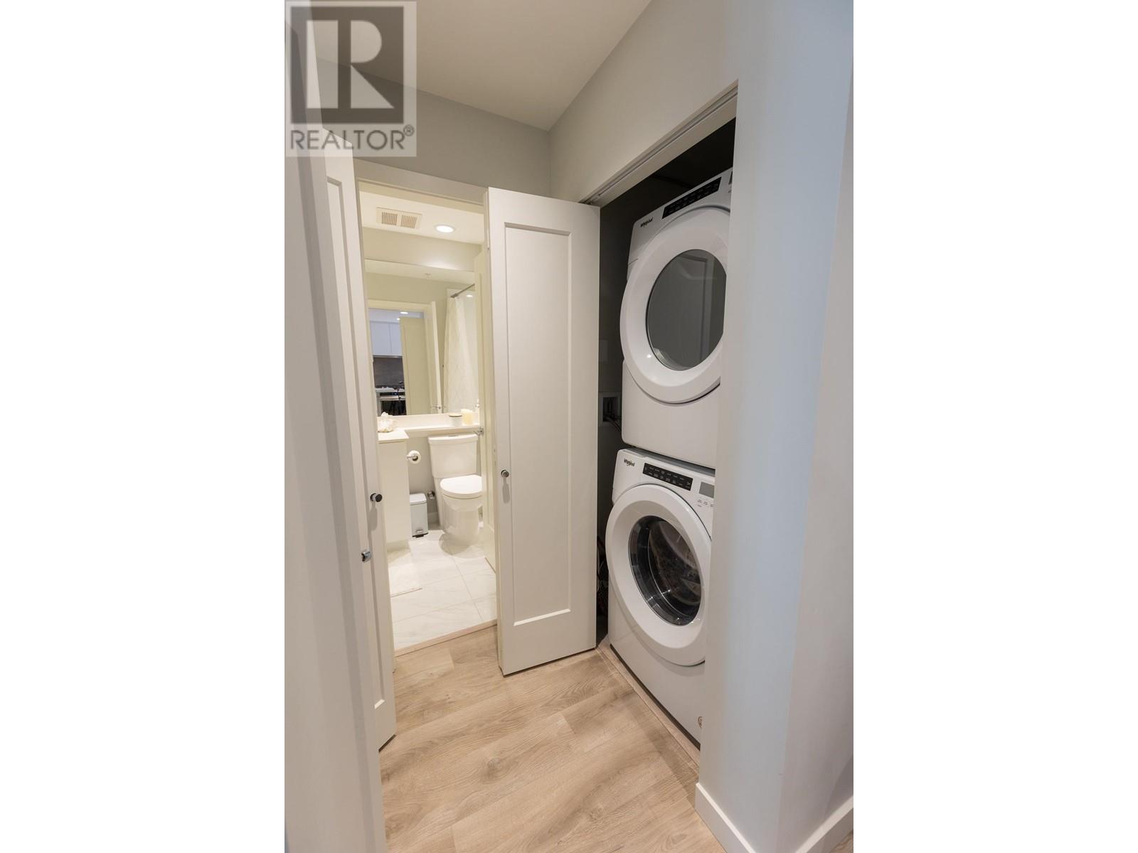 Photo 18 of 105 615 Cottonwood Avenue, Coquitlam BC