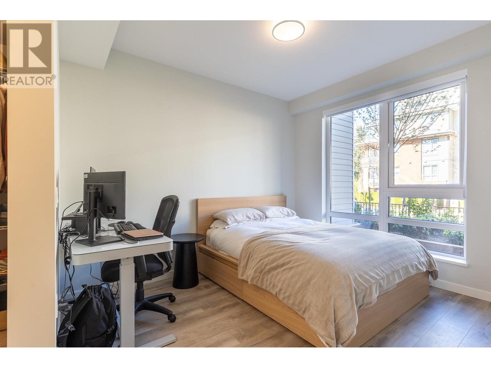 Photo 11 of 105 615 Cottonwood Avenue, Coquitlam BC