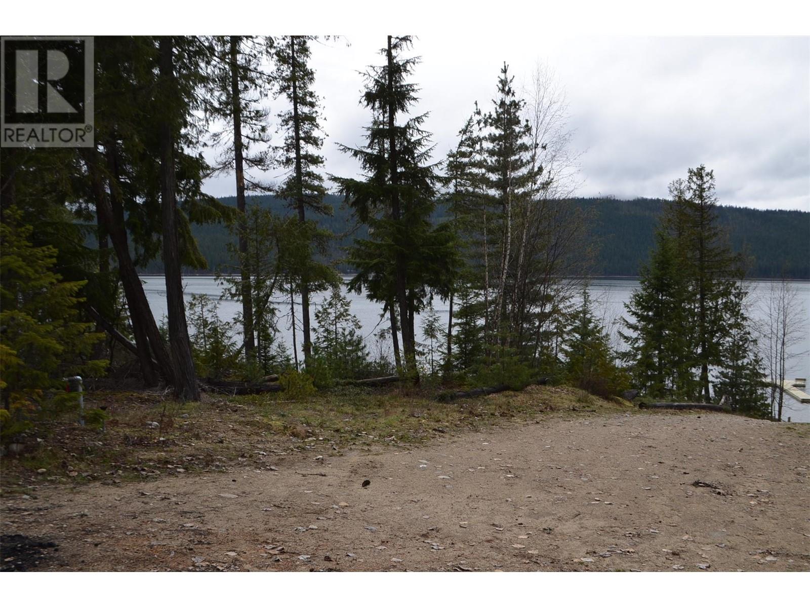 Photo 42 of 8800 Seymour Arm Main Road Unit 21, Seymour Arm BC