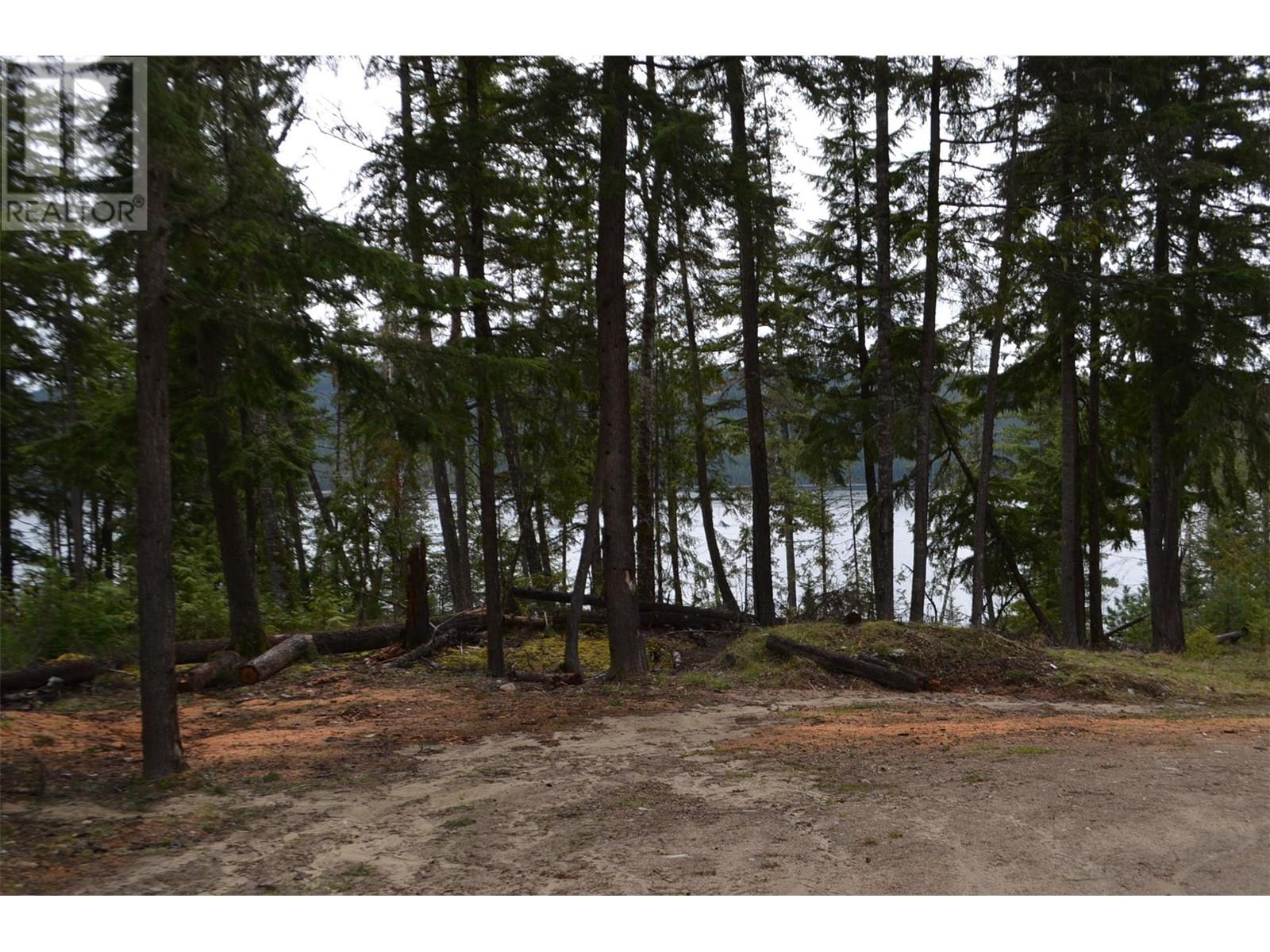 Photo 40 of 8800 Seymour Arm Main Road Unit 21, Seymour Arm BC