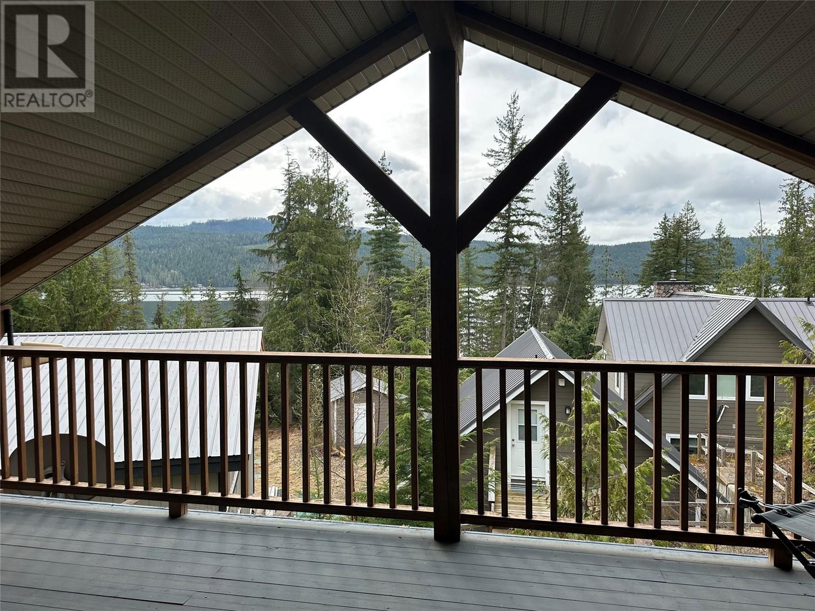 Photo 28 of 8800 Seymour Arm Main Road Unit 21, Seymour Arm BC