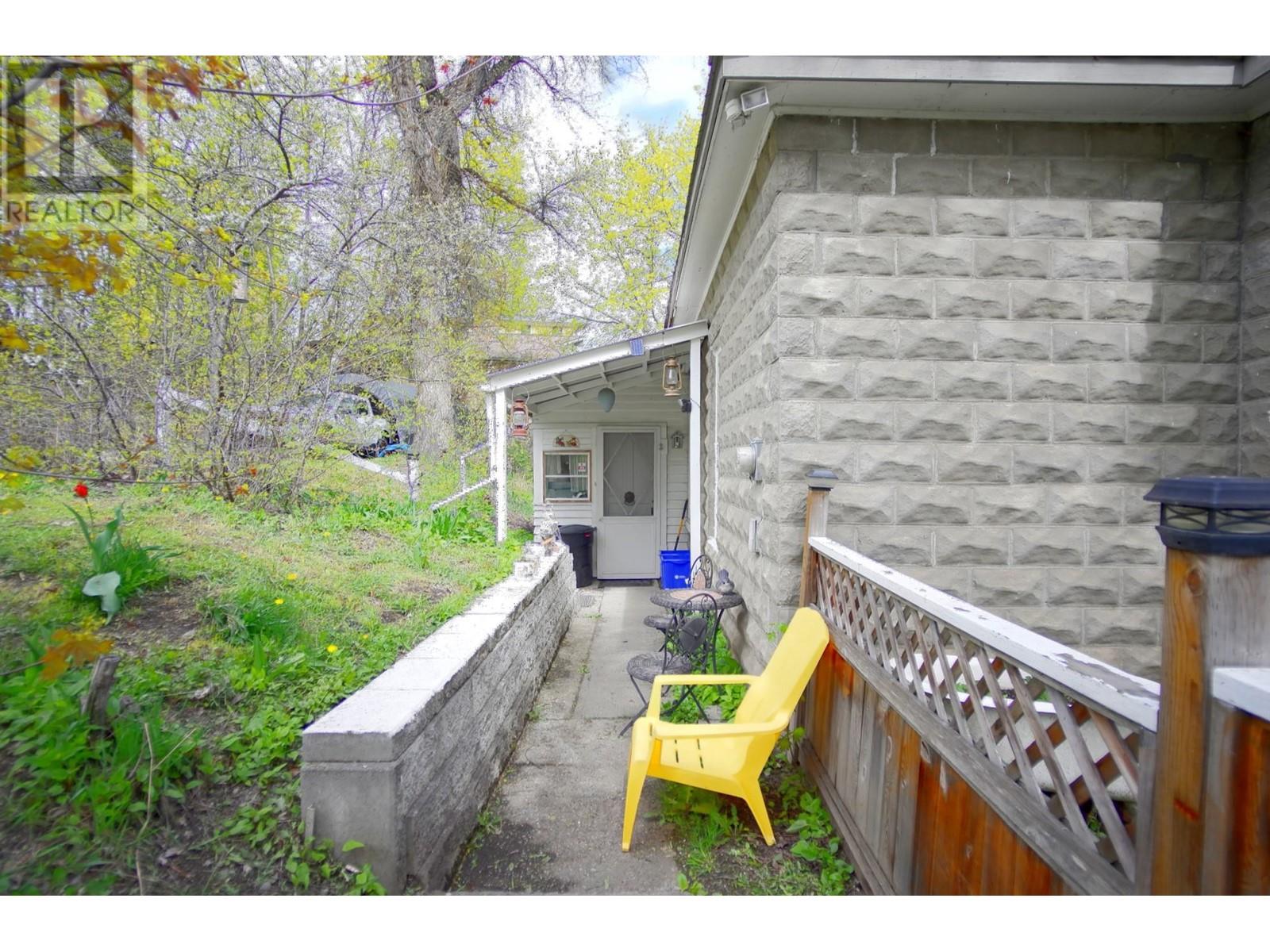 117 Cliffview Drive, Enderby