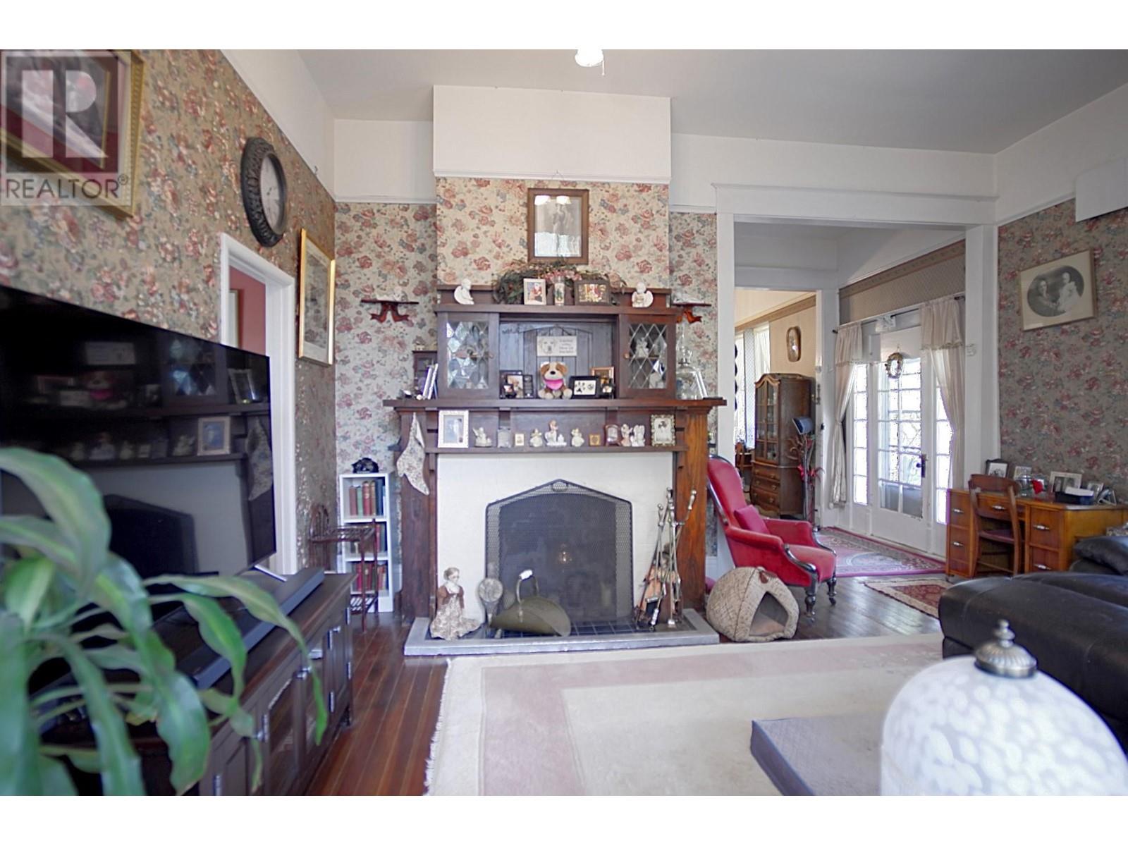 117 Cliffview Drive, Enderby