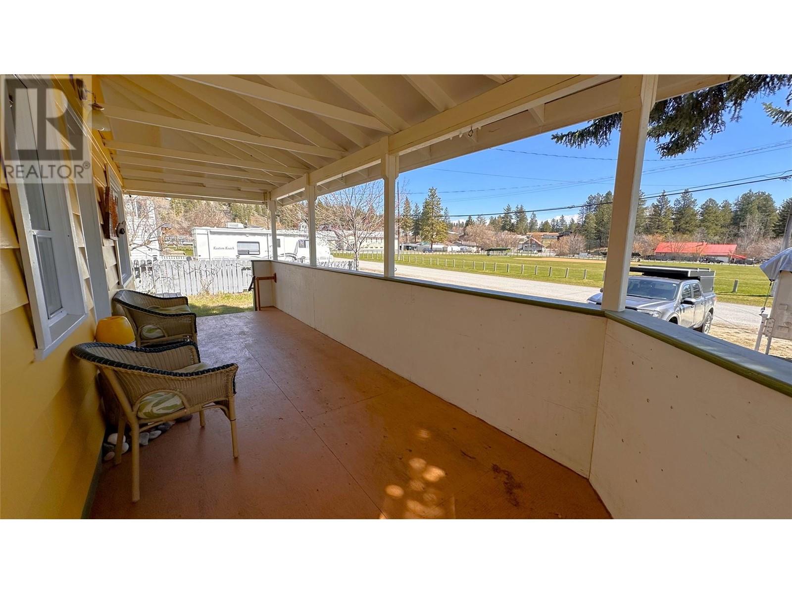 229 307 Avenue, Kimberley