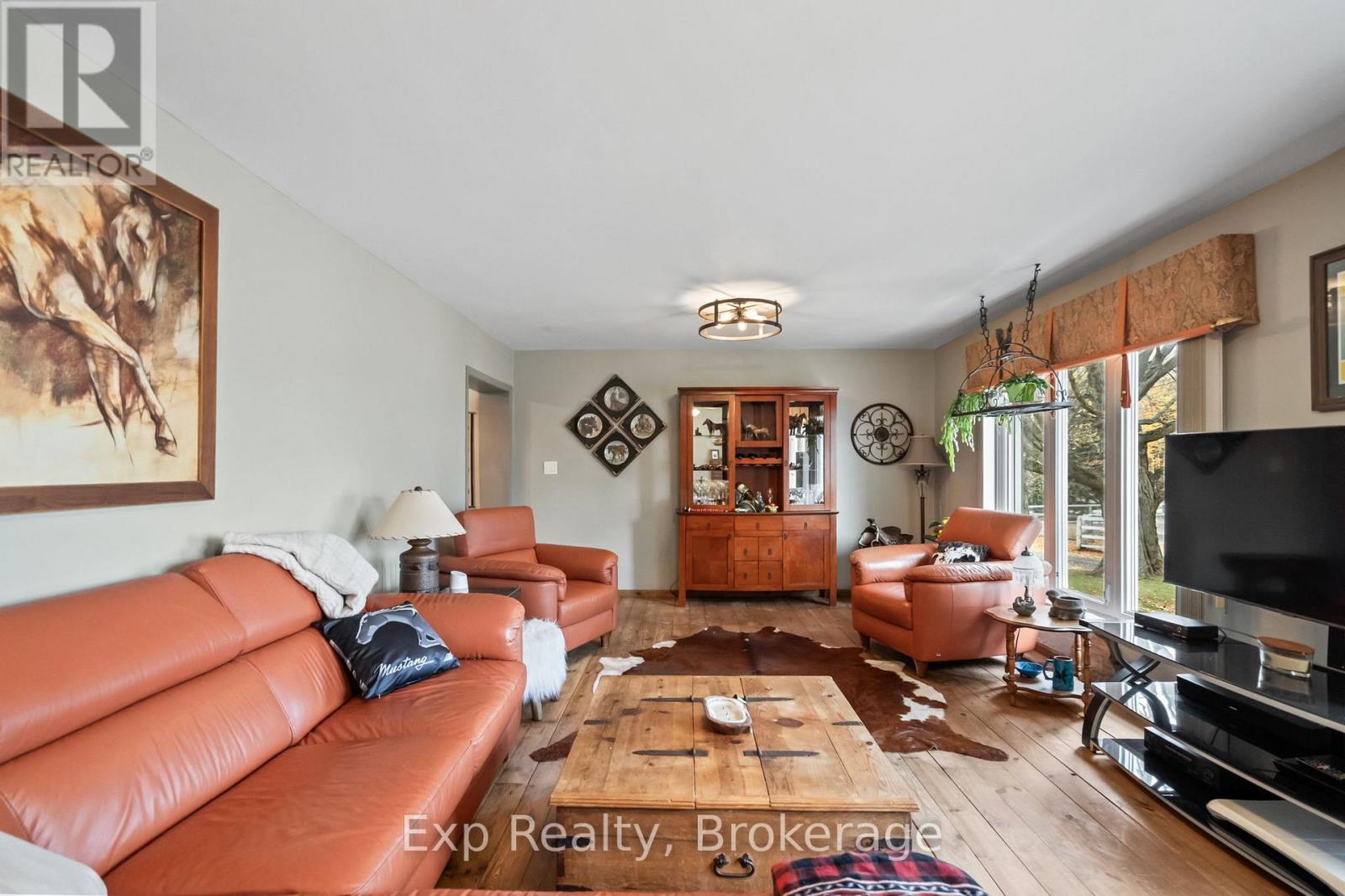 Photo 10 of 772 Townline Road W, Scugog ON