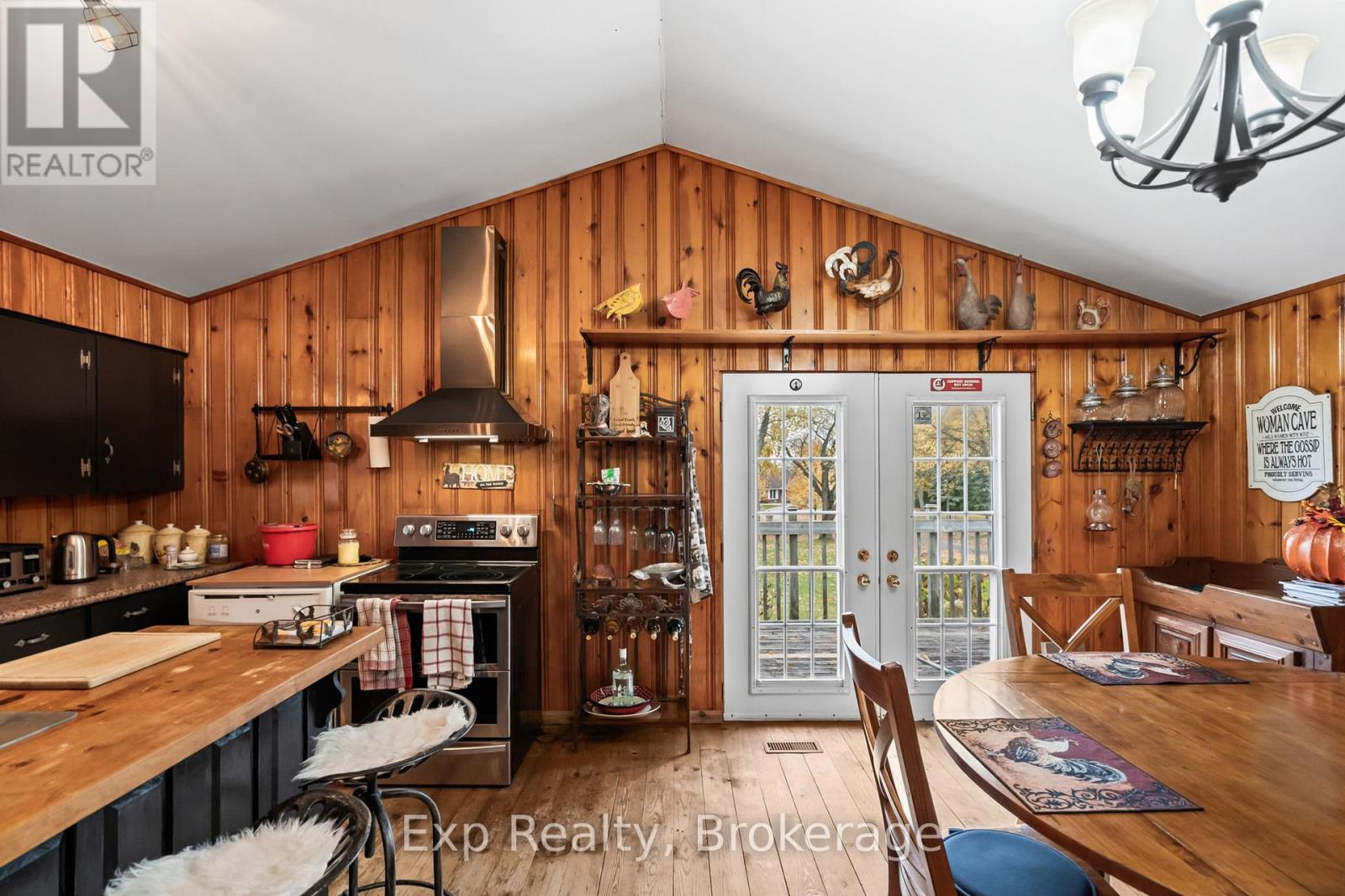 Photo 13 of 772 Townline Road W, Scugog ON