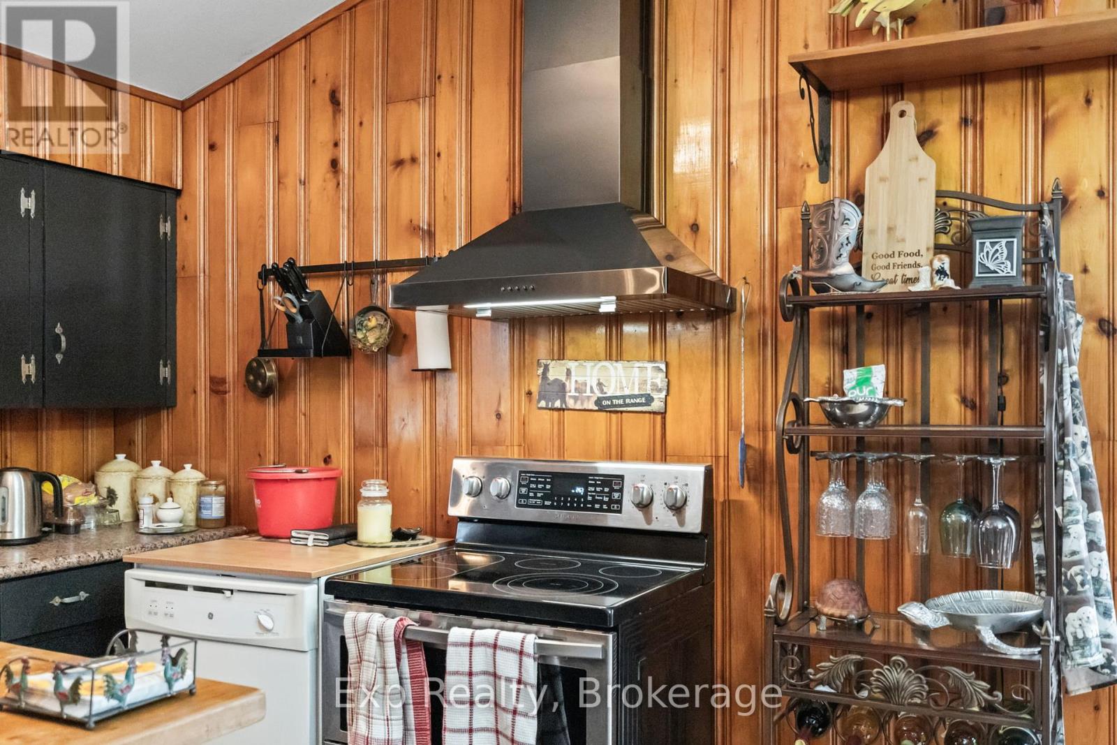 Photo 14 of 772 Townline Road W, Scugog ON