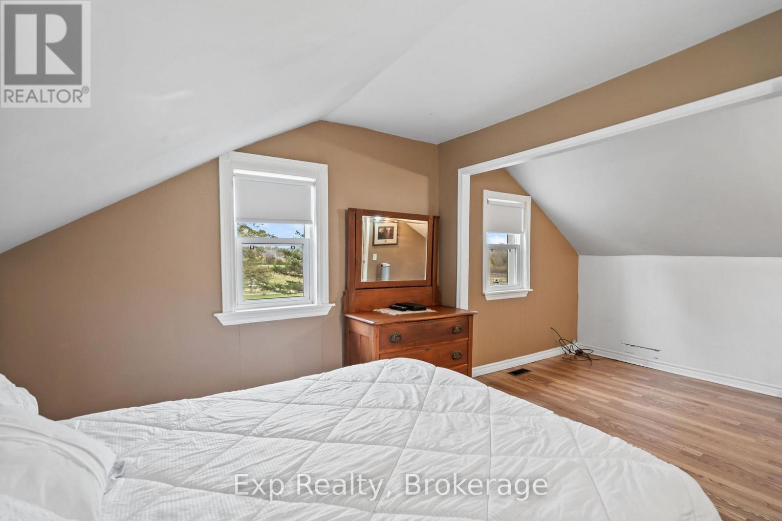 Photo 17 of 772 Townline Road W, Scugog ON