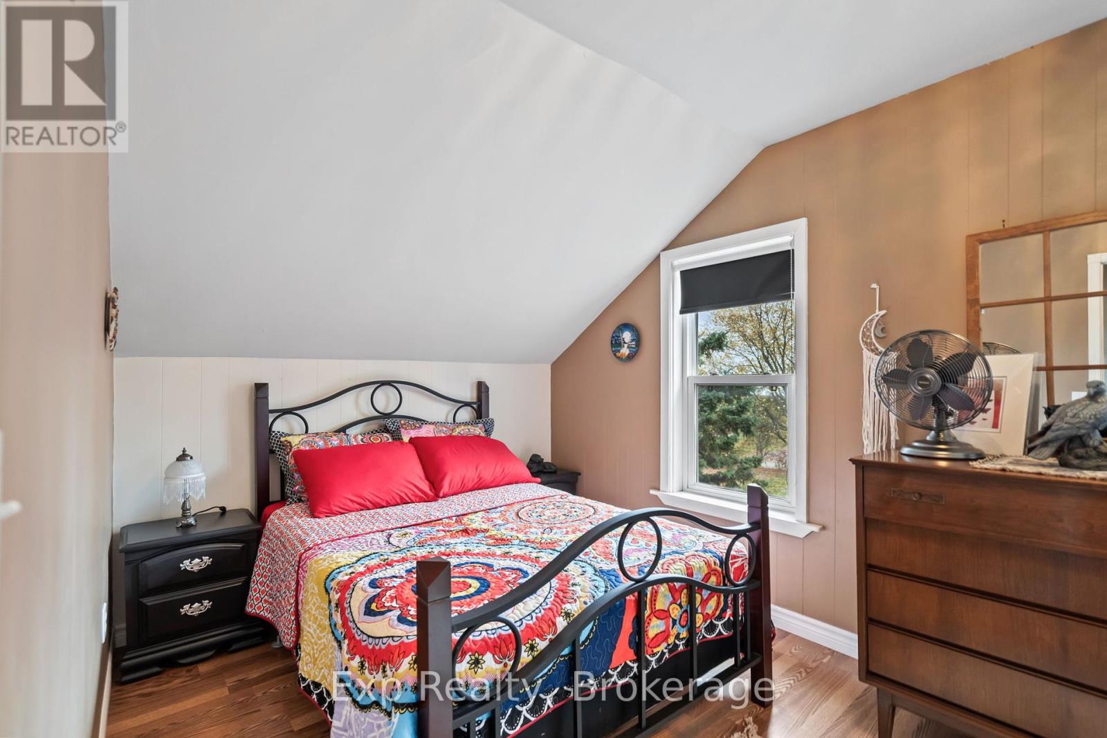 Photo 19 of 772 Townline Road W, Scugog ON