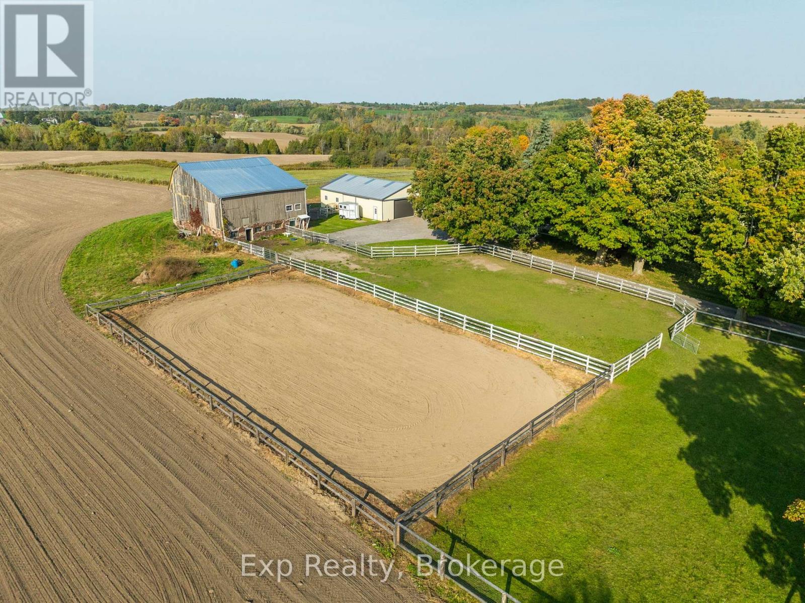 Photo 28 of 772 Townline Road W, Scugog ON