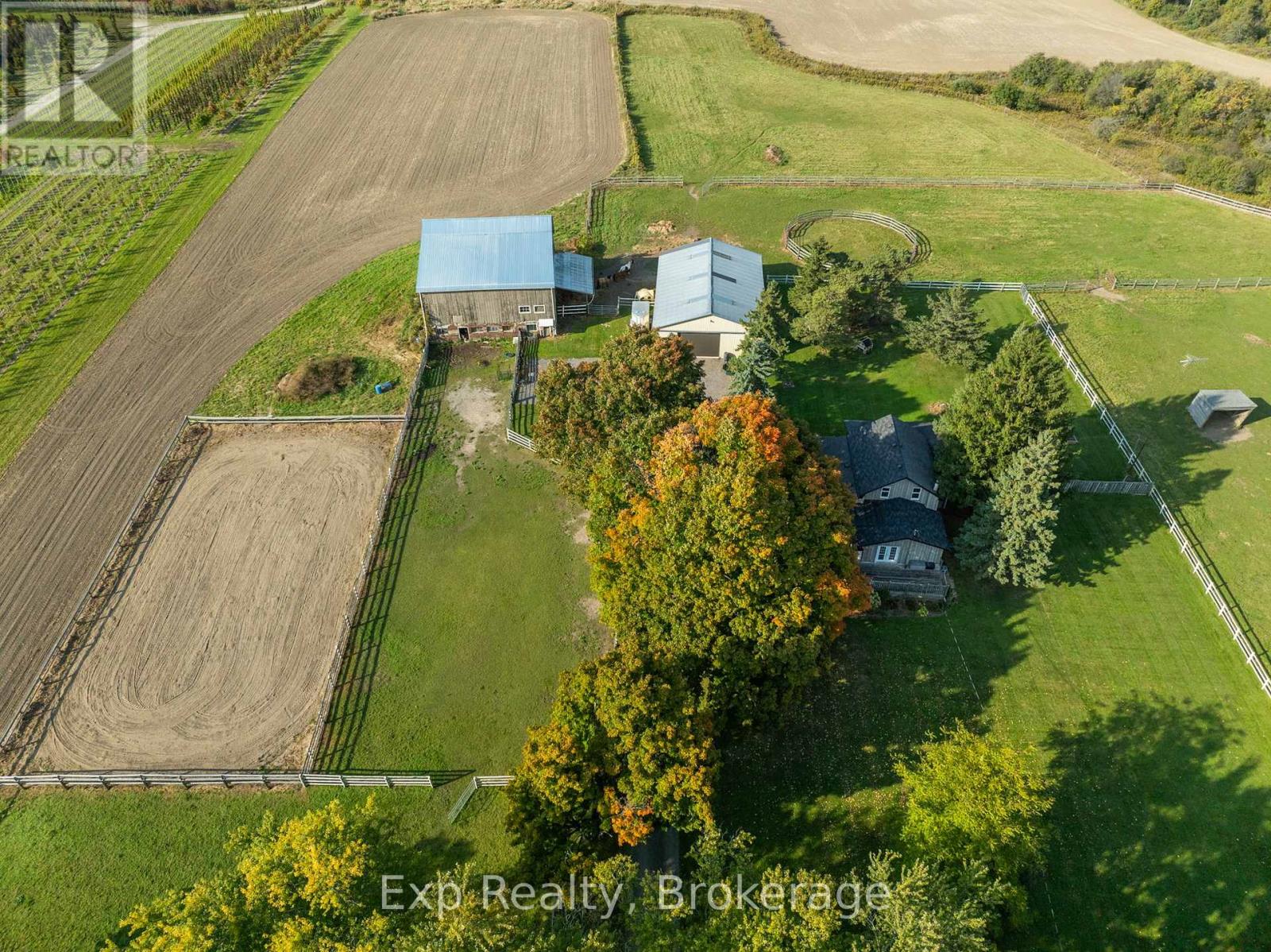 Photo 29 of 772 Townline Road W, Scugog ON