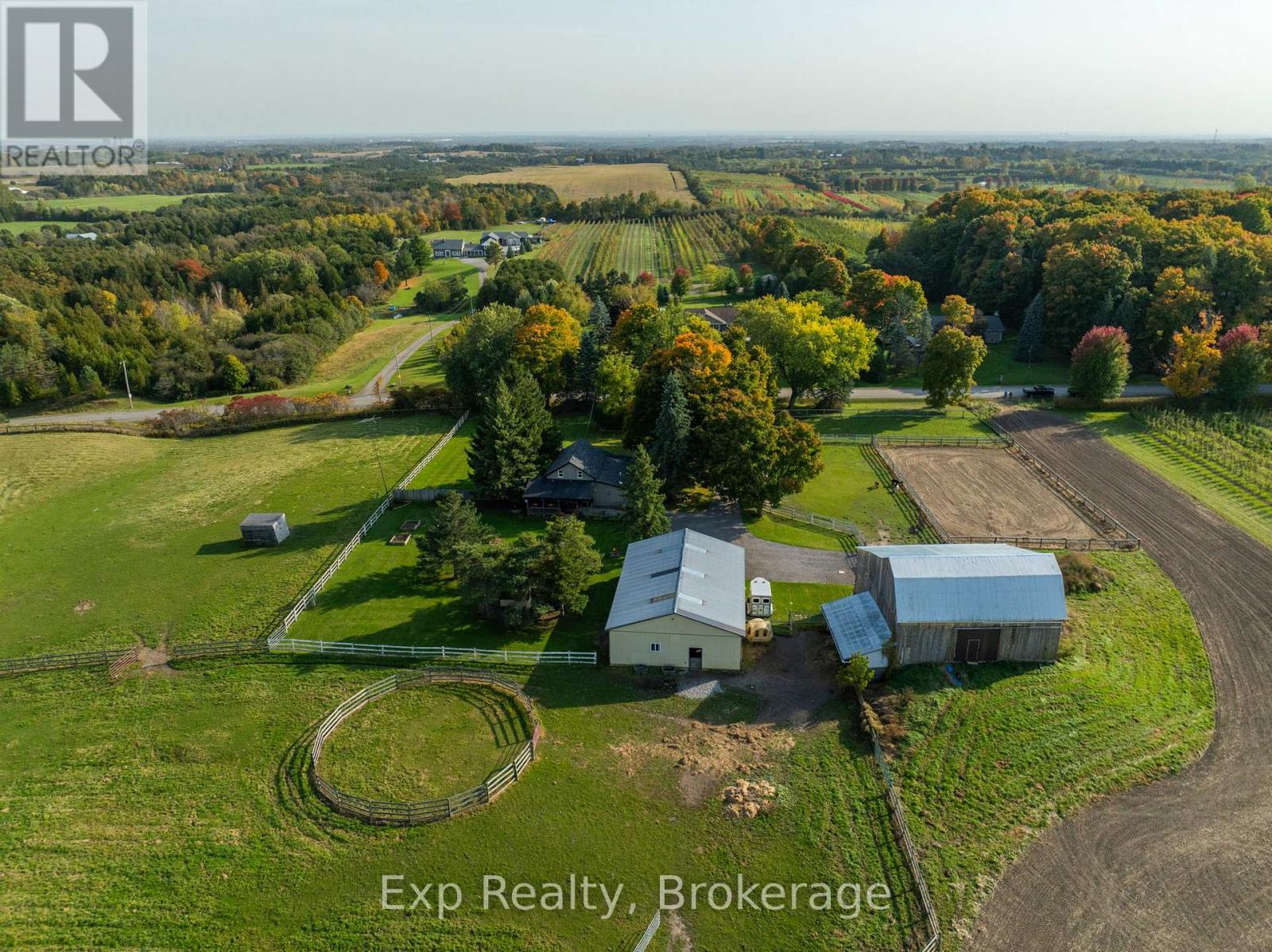 Photo 30 of 772 Townline Road W, Scugog ON