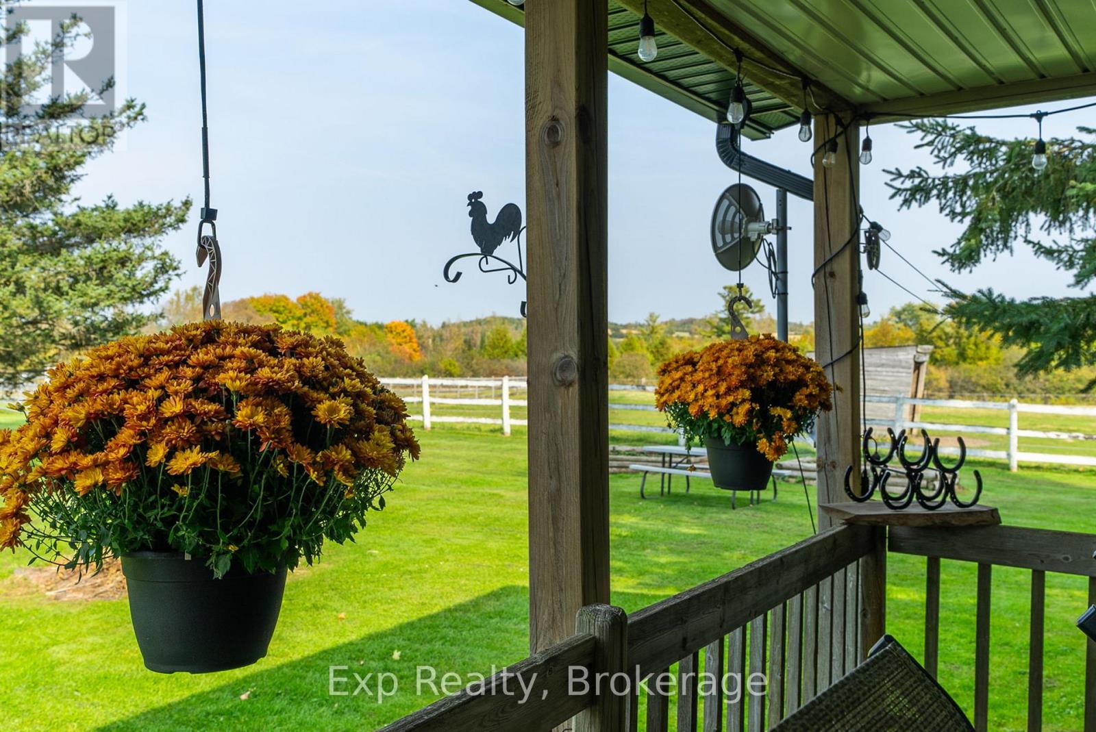 Photo 7 of 772 Townline Road W, Scugog ON