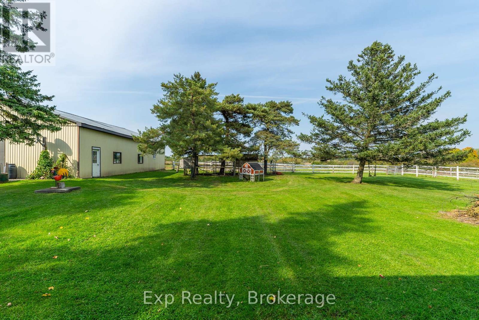 Photo 8 of 772 Townline Road W, Scugog ON