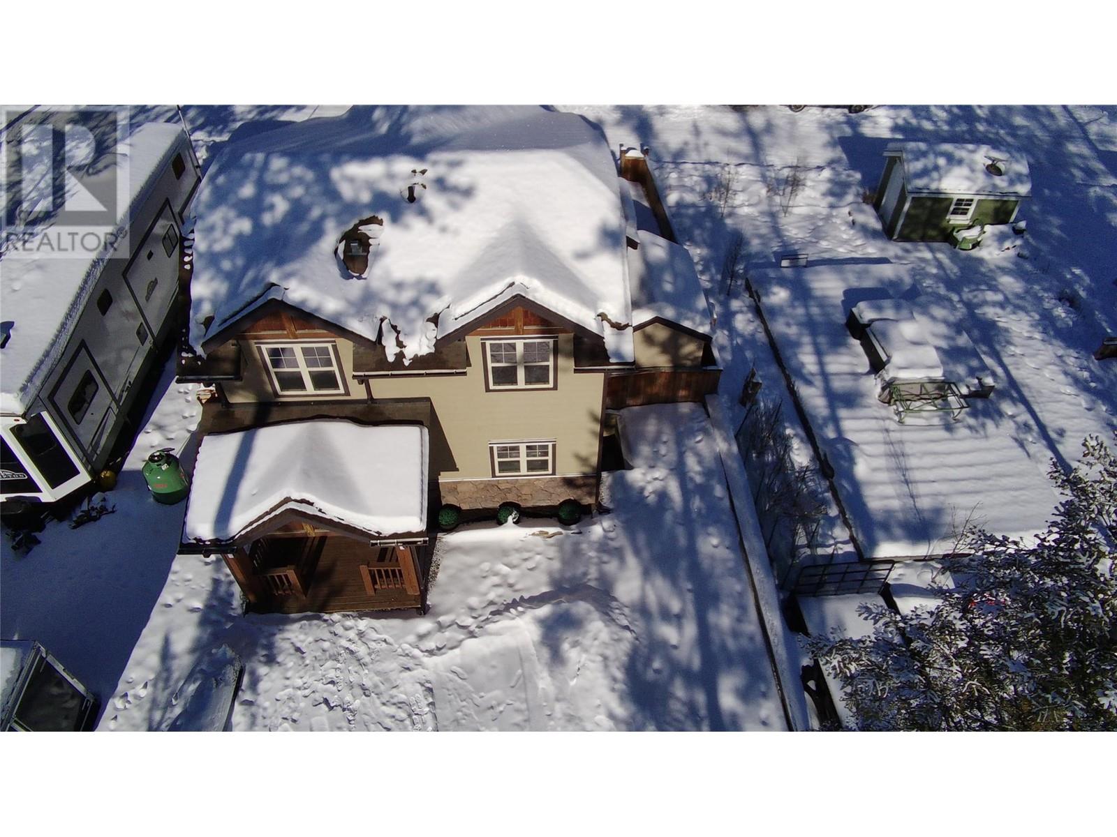 4868 Riverview Drive Unit# 93, Edgewater