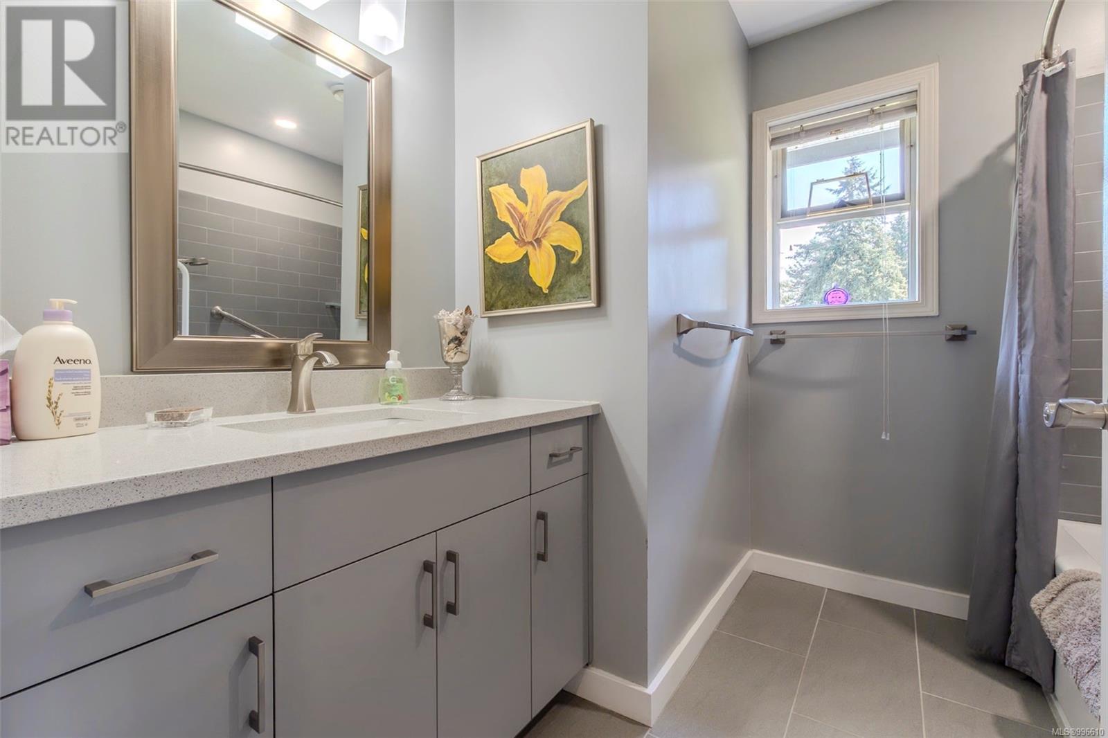 664 Springbank Pl, Mill Bay