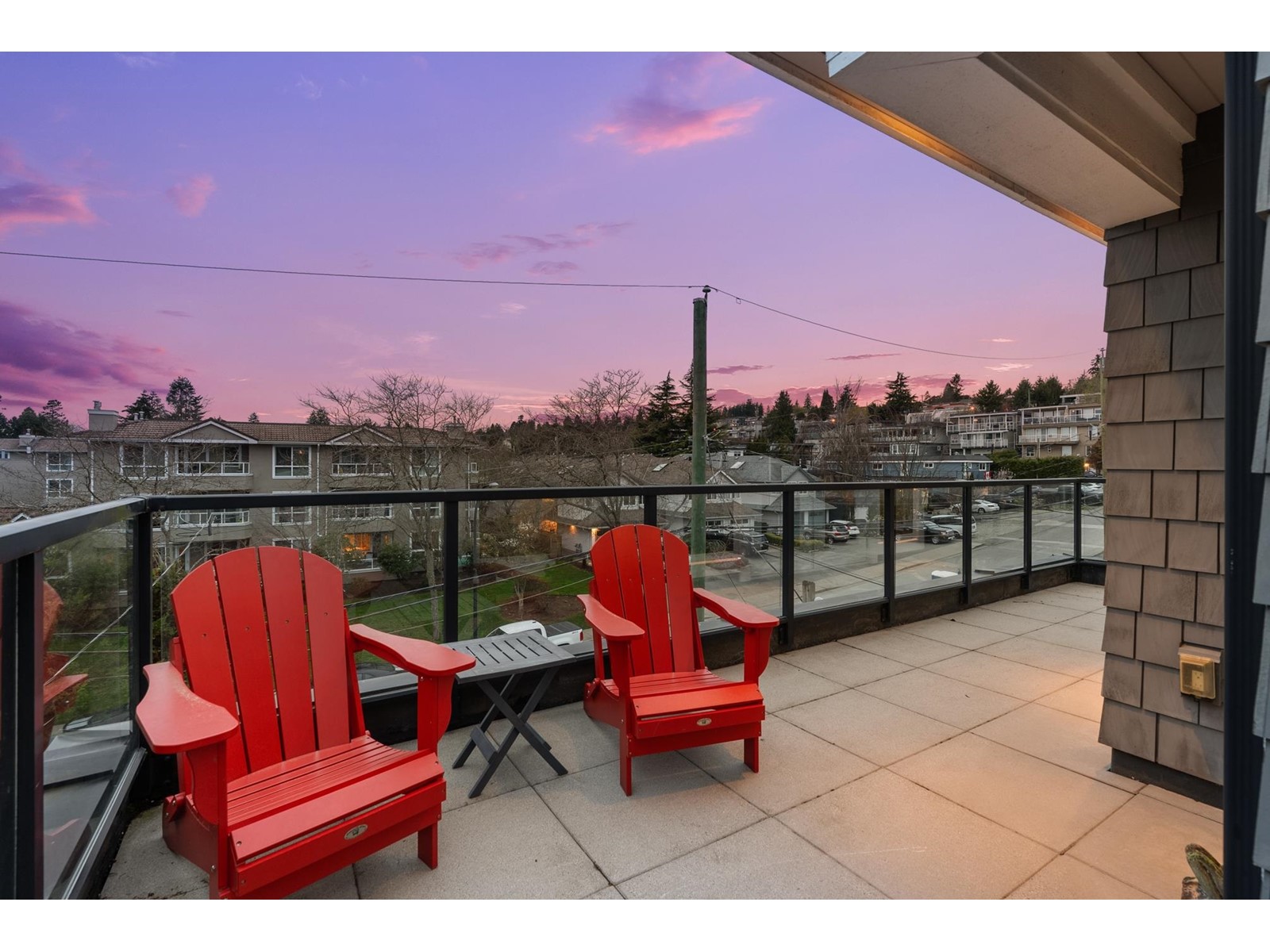 Photo 31 of 838 Habgood Street, White Rock BC