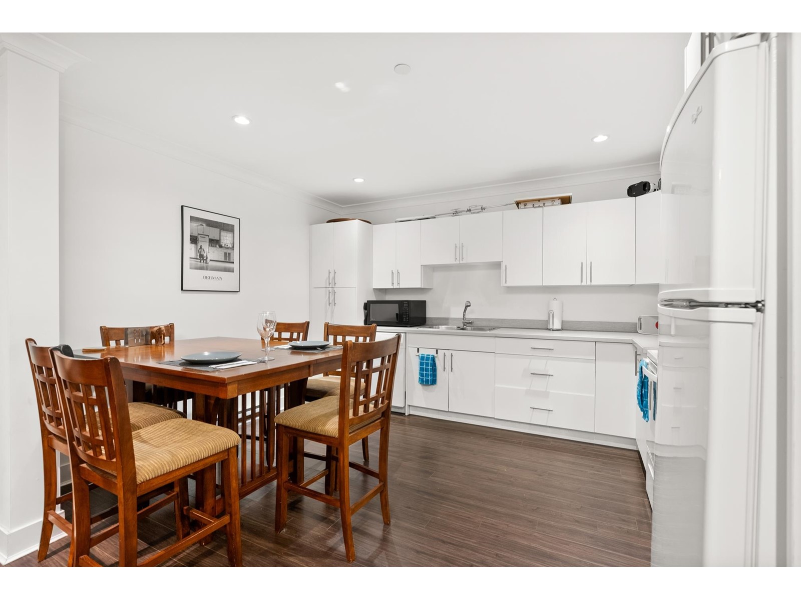 Photo 30 of 838 Habgood Street, White Rock BC