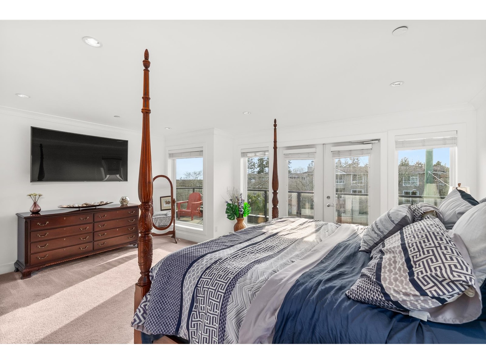 Photo 22 of 838 Habgood Street, White Rock BC