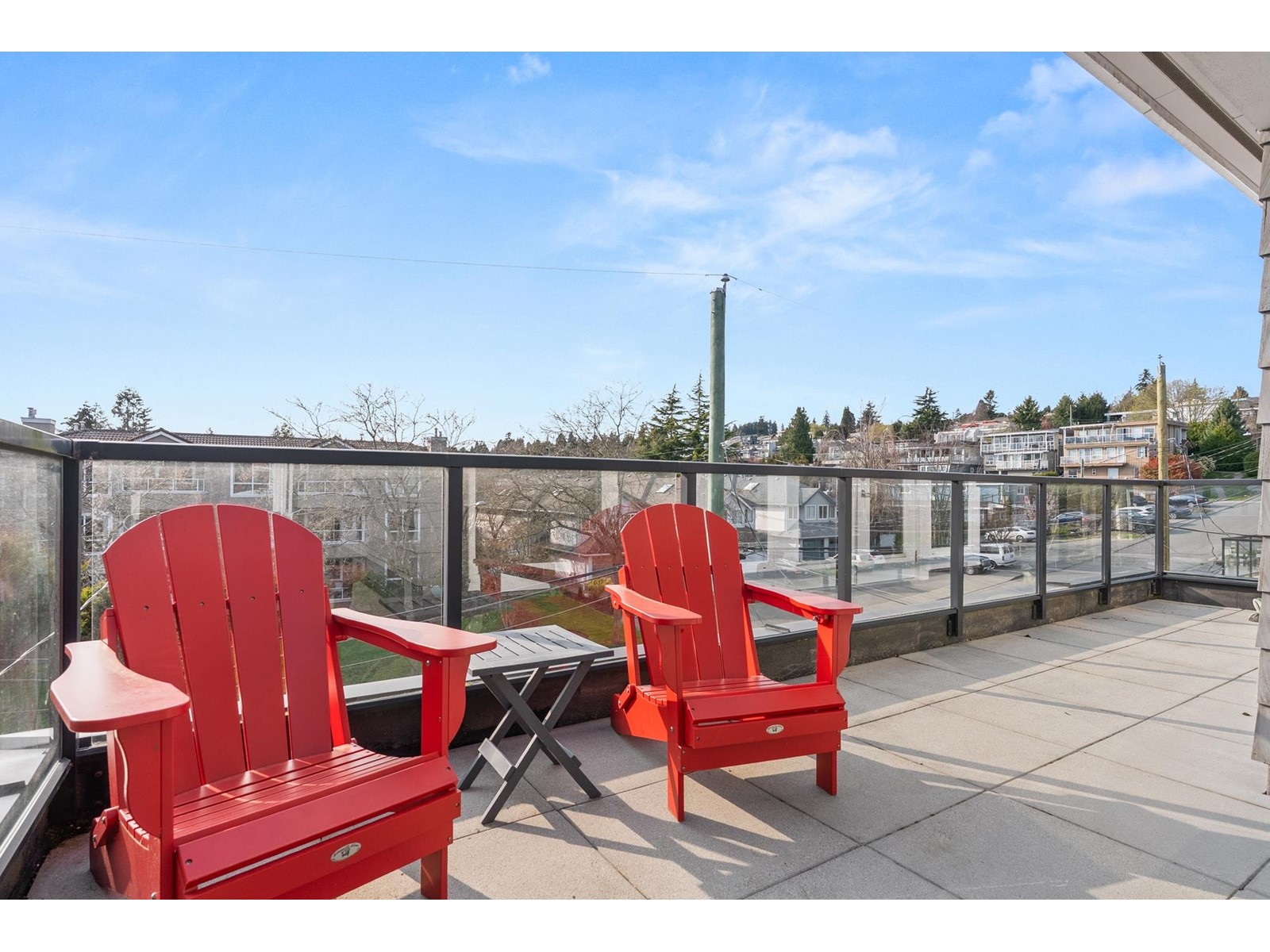 Photo 32 of 838 Habgood Street, White Rock BC