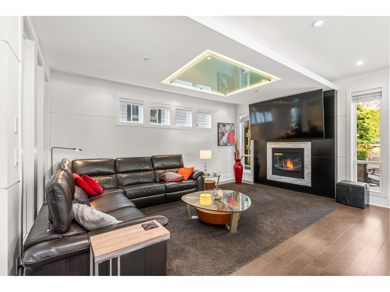 Photo 18 of 838 Habgood Street, White Rock BC