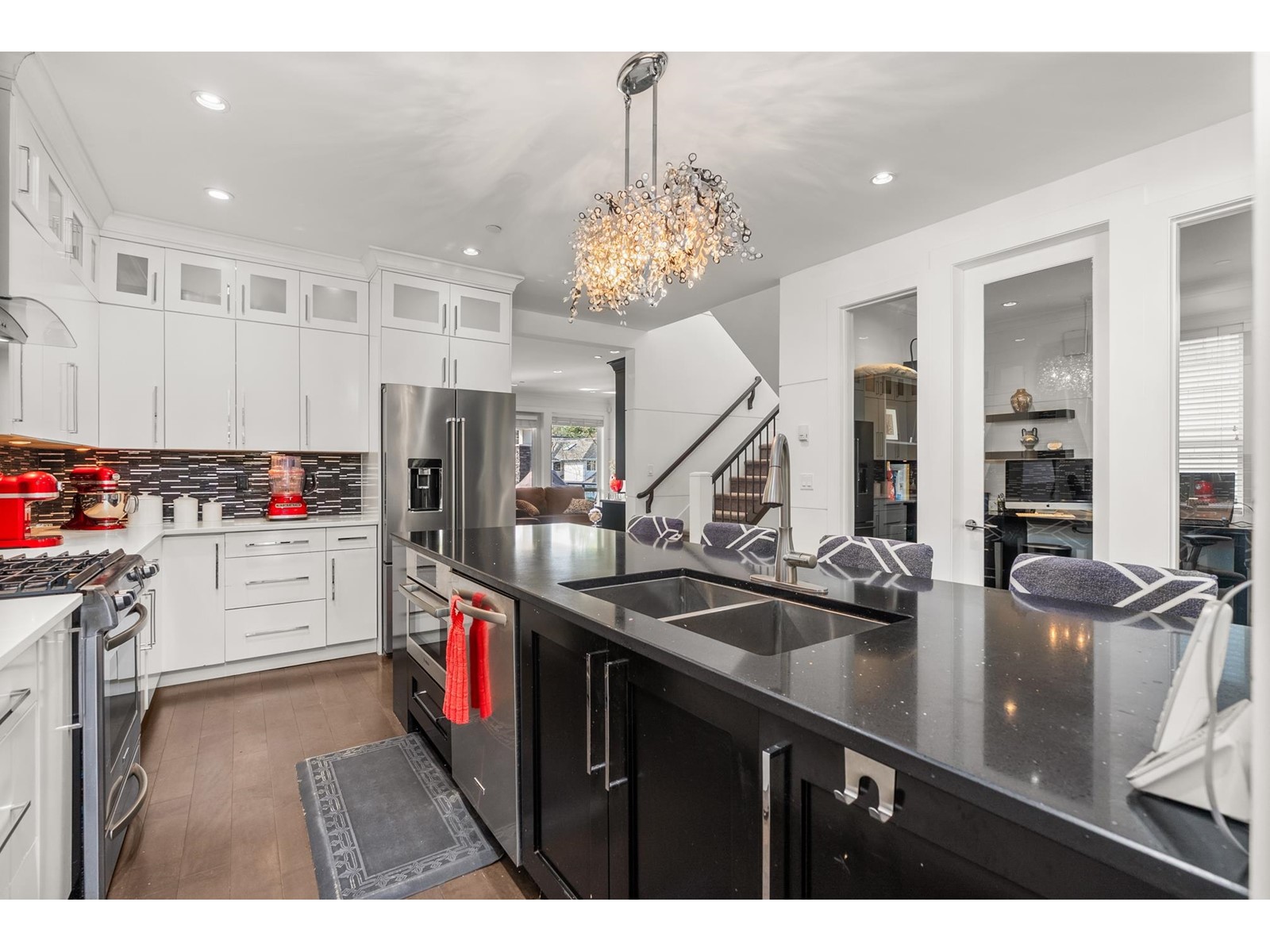 Photo 17 of 838 Habgood Street, White Rock BC