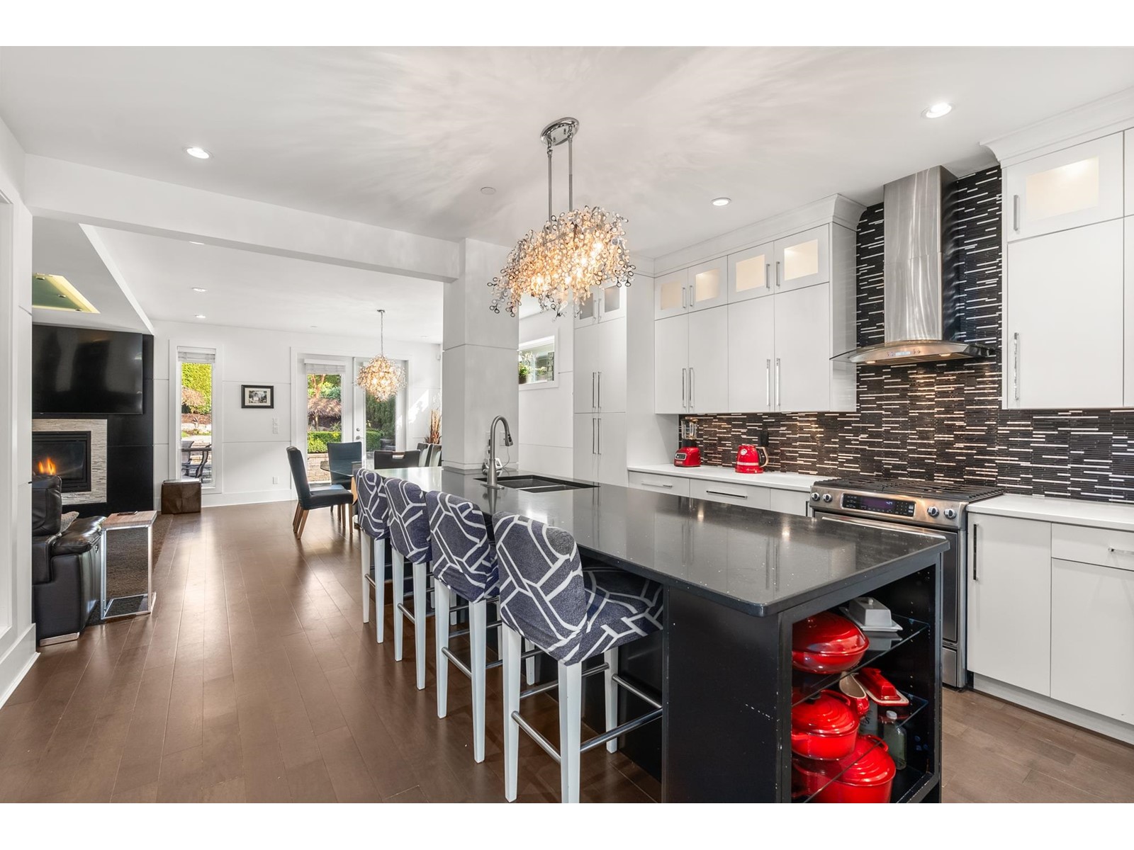 Photo 13 of 838 Habgood Street, White Rock BC