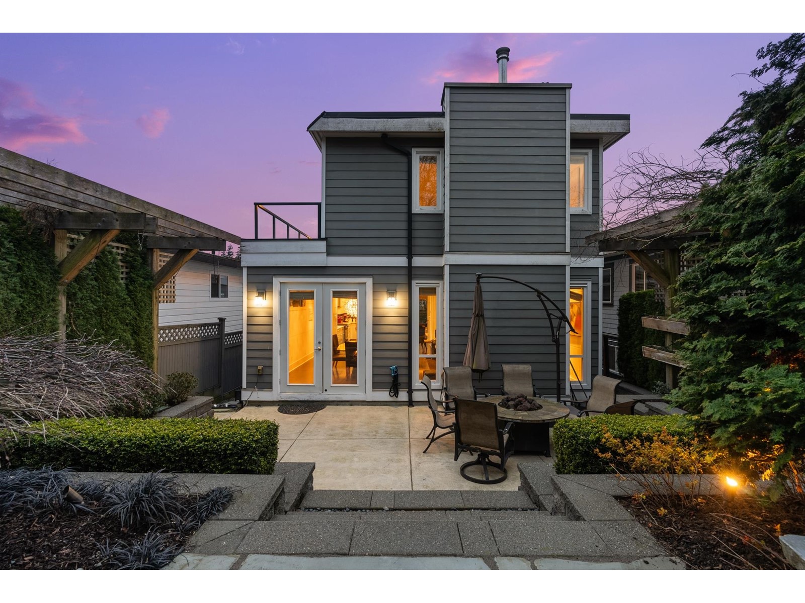 Photo 36 of 838 Habgood Street, White Rock BC