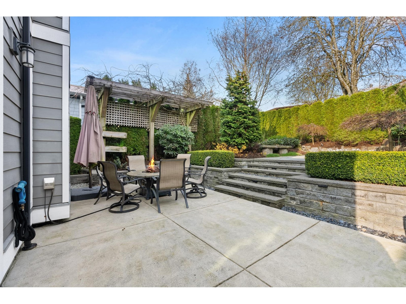Photo 33 of 838 Habgood Street, White Rock BC