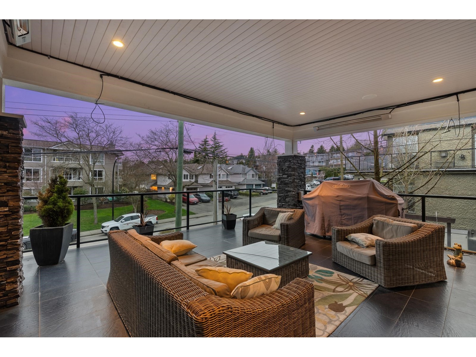 Photo 8 of 838 Habgood Street, White Rock BC