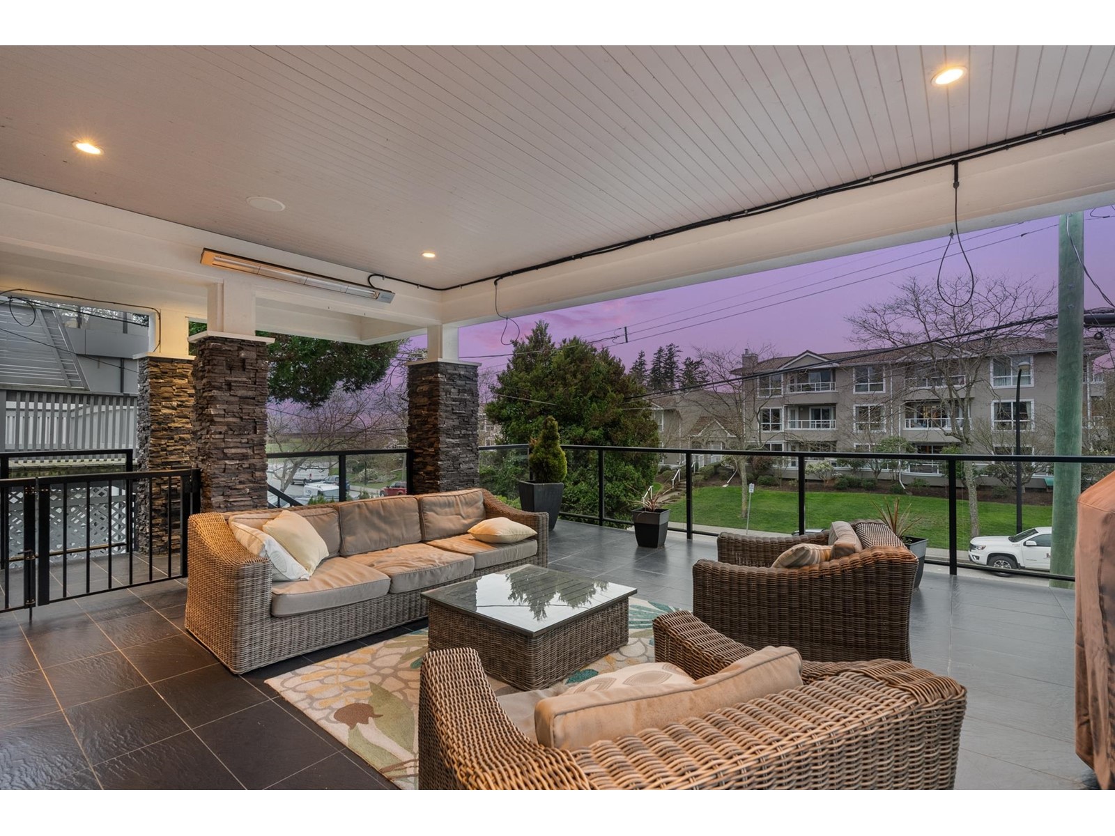 Photo 9 of 838 Habgood Street, White Rock BC