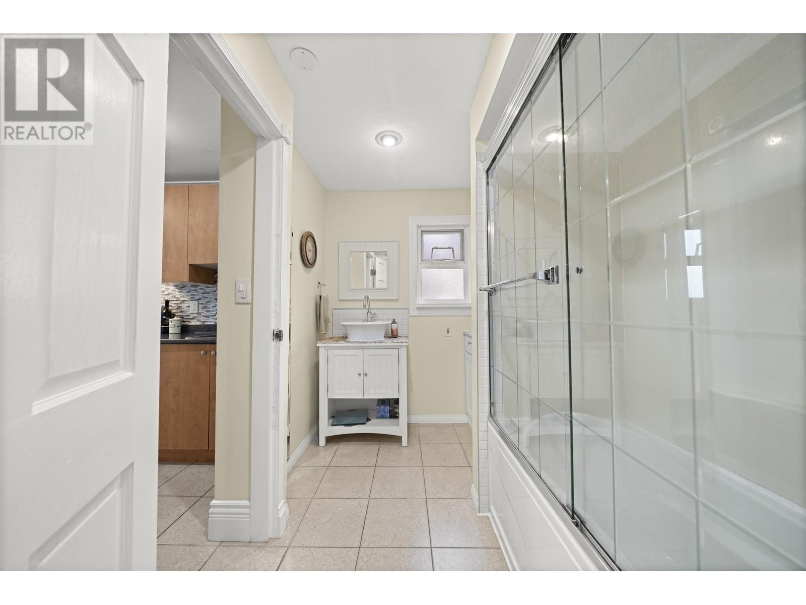 5405 CHAMBERLAYNE Avenue, Delta