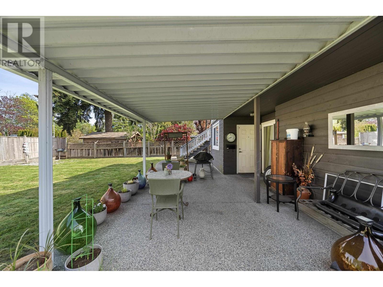 5405 CHAMBERLAYNE Avenue, Delta
