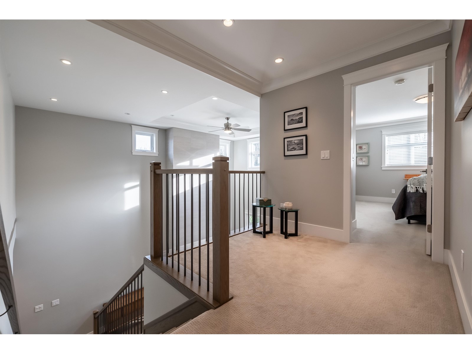 23 15989 MOUNTAIN VIEW DRIVE, Surrey