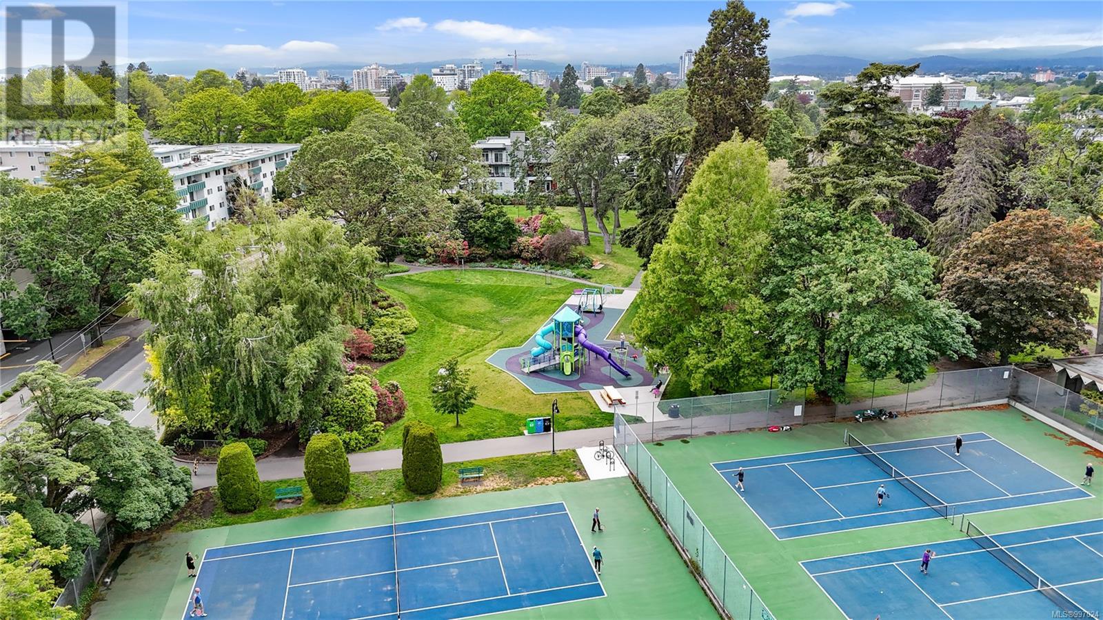 301 1531 Elford St, Victoria
