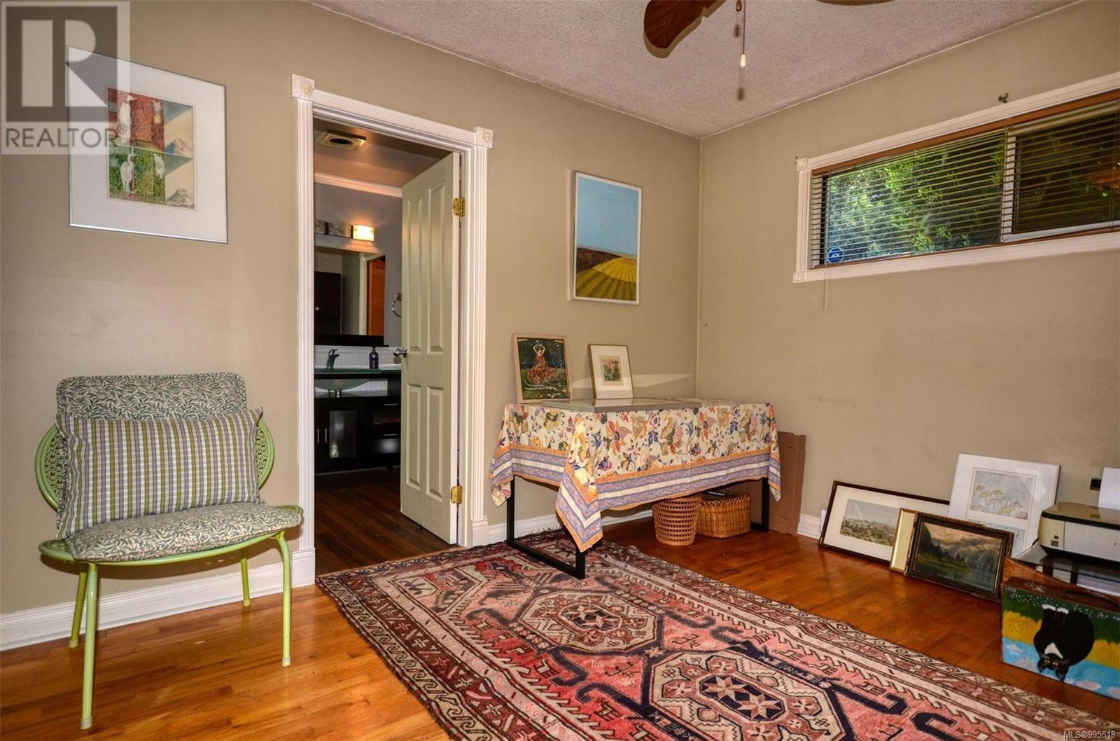  490 Goldstream Avenue, Langford