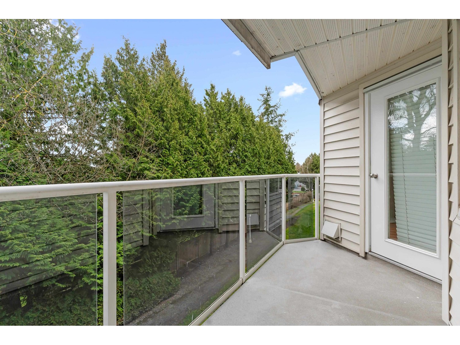 307 12739 72 AVENUE, Surrey