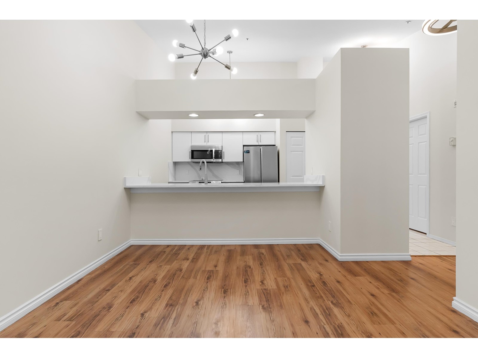 307 12739 72 AVENUE, Surrey