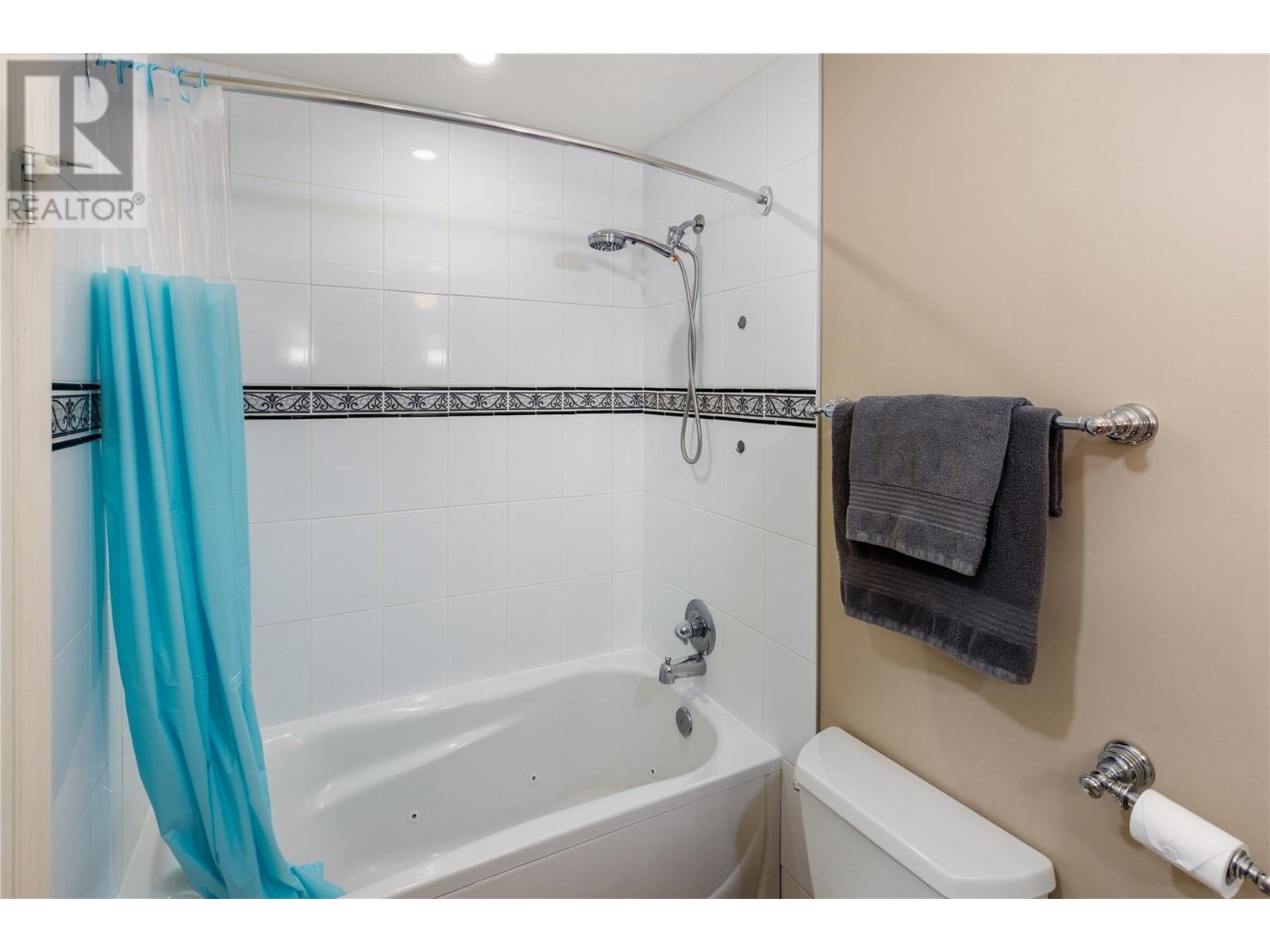 1151 GERRY SORENSEN Way Unit# 301-303, Kimberley
