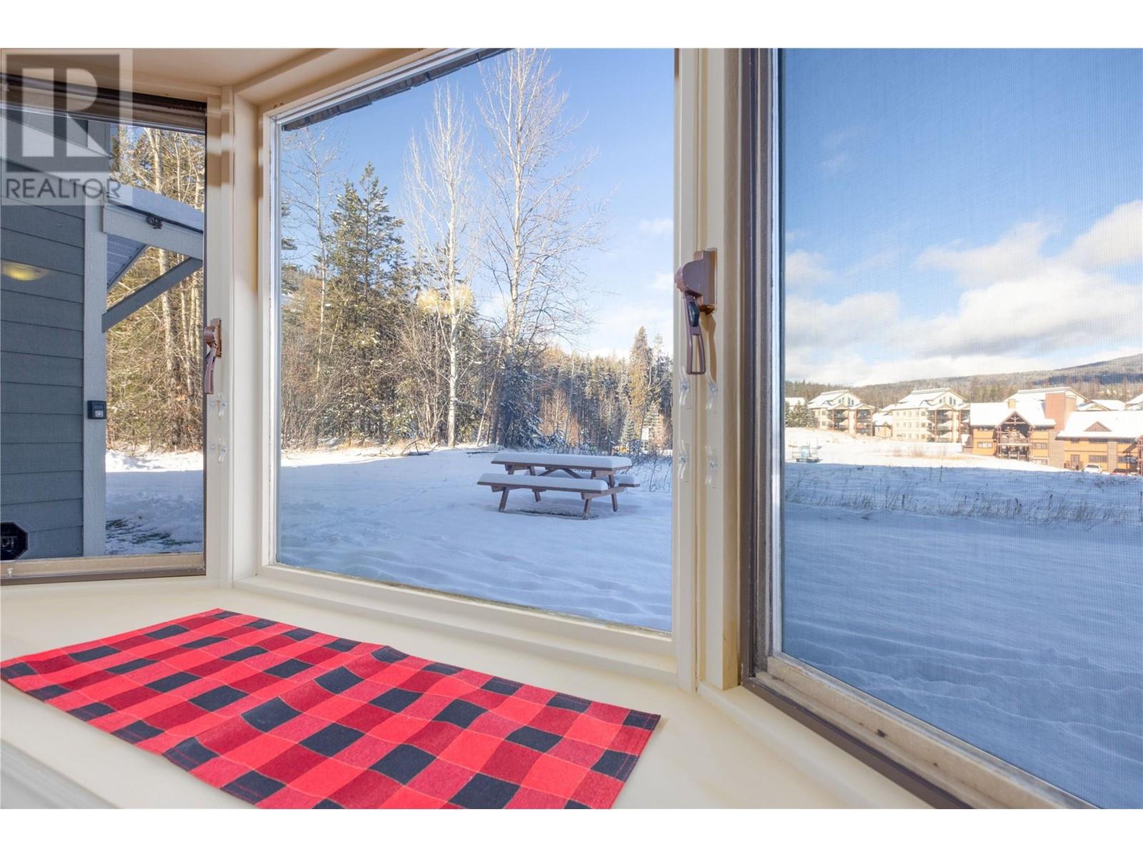 1151 GERRY SORENSEN Way Unit# 301-303, Kimberley