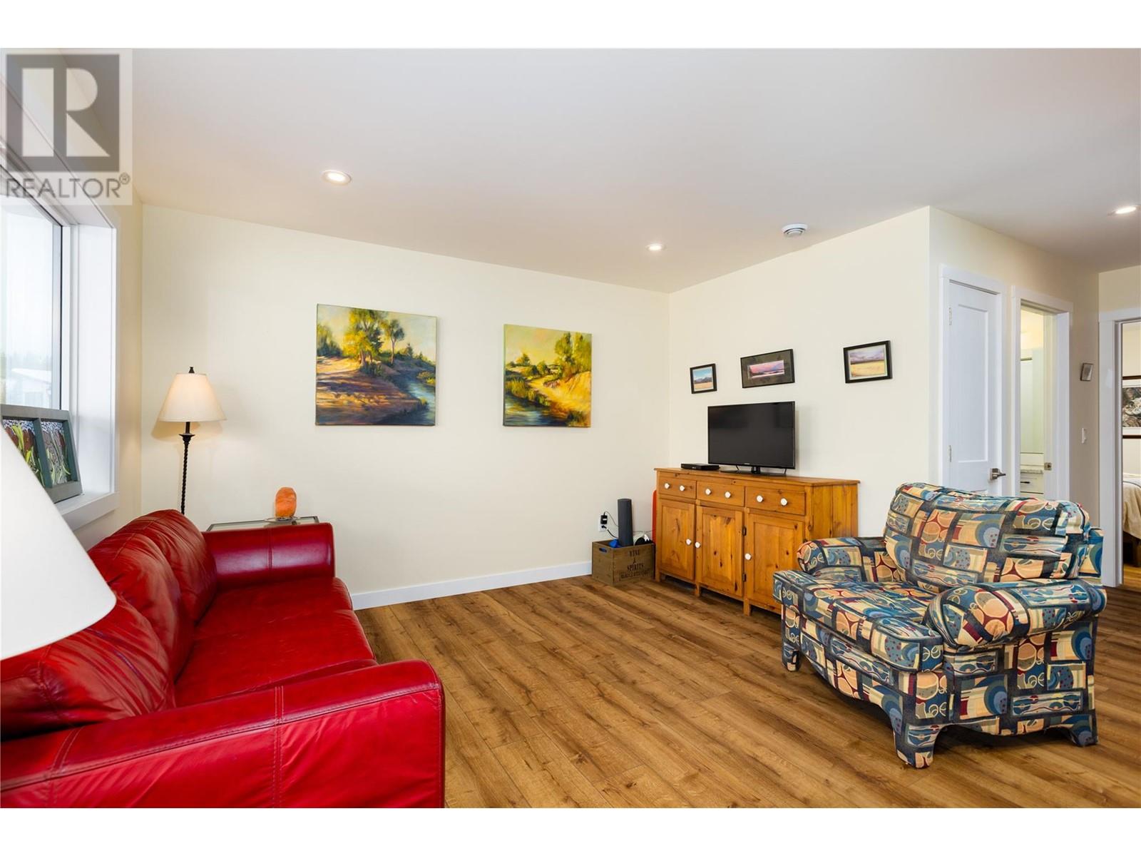 147 SULLIVAN Drive, Kimberley