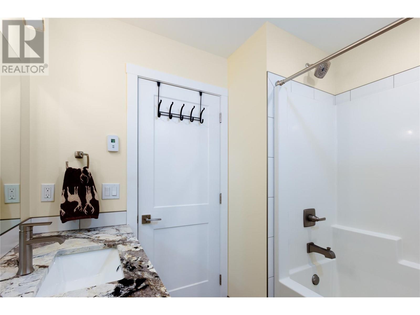 147 SULLIVAN Drive, Kimberley