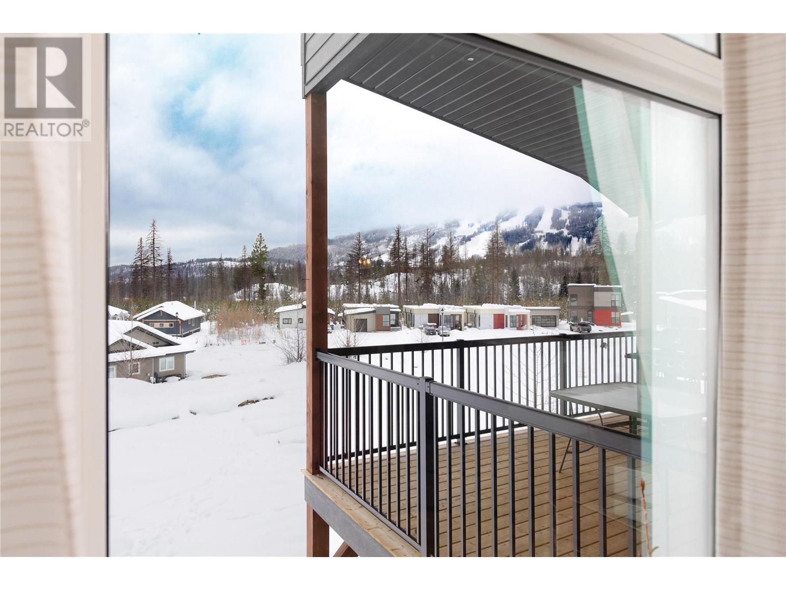 147 SULLIVAN Drive, Kimberley